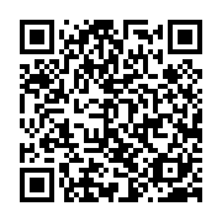 QR code for N9T 021