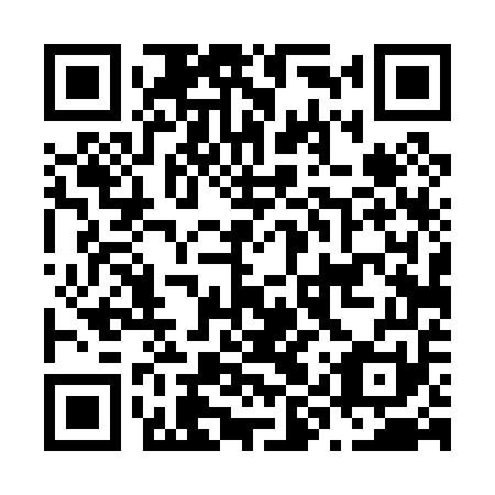 QR code for N9T 051
