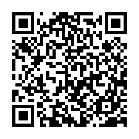 QR code for N9T 067