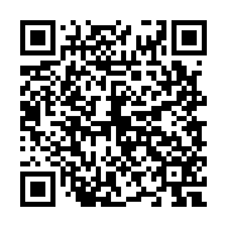 QR code for N9T 156