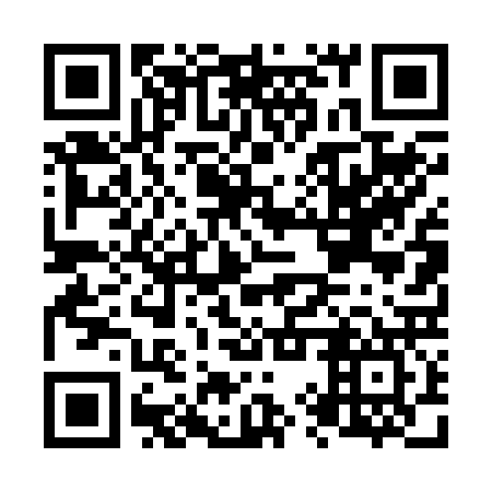 QR code for N9T 227
