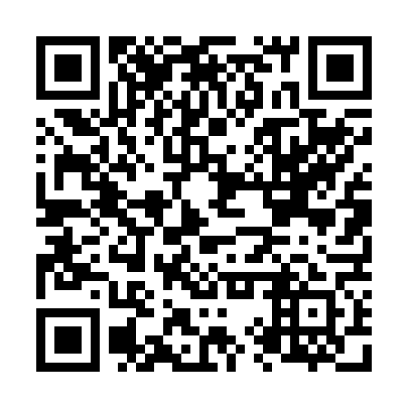 QR code for N9T 261