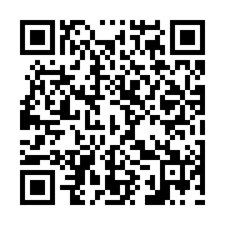 QR code for N9T 281