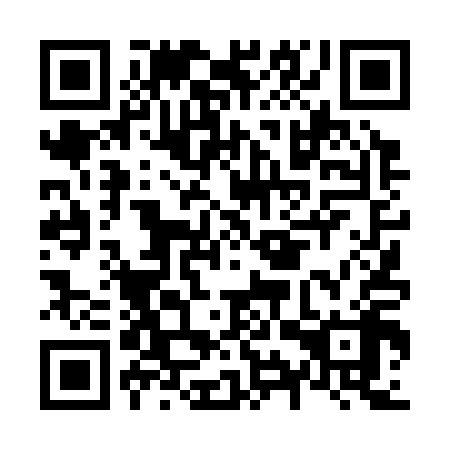 QR code for N9T 318