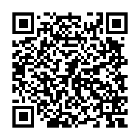 QR code for N9T 469