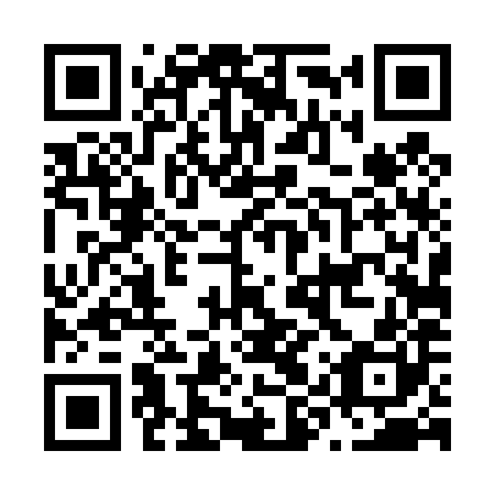 QR code for N9T 480