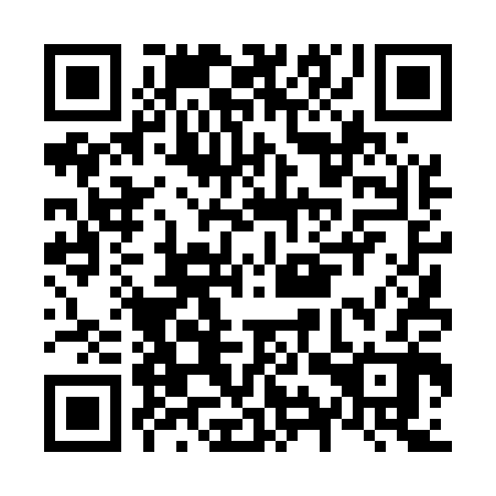 QR code for N9T 502