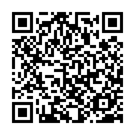 QR code for N9T 505
