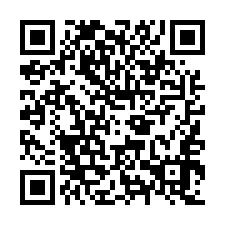 QR code for N9T 557