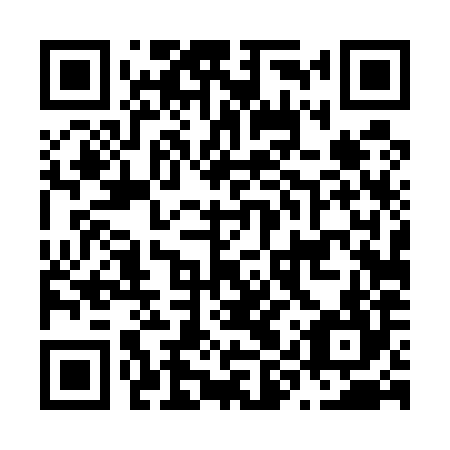 QR code for N9T 584