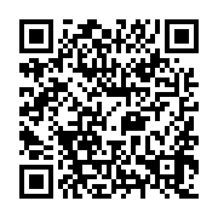 QR code for N9T 598