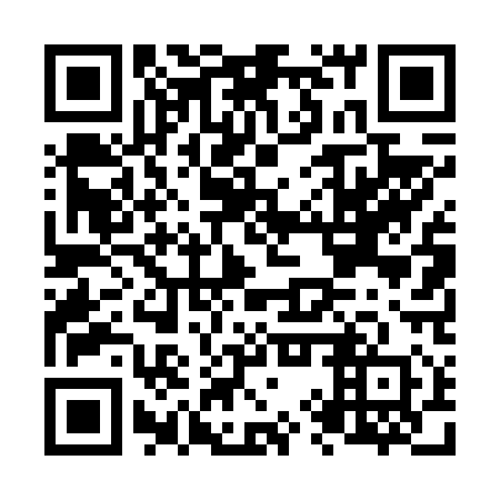 QR code for N9T 610