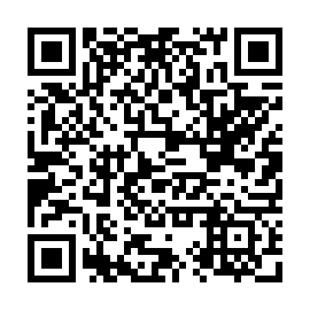 QR code for N9T 663