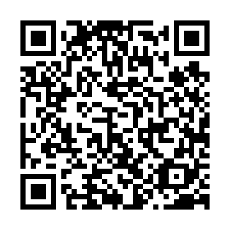 QR code for N9T 668