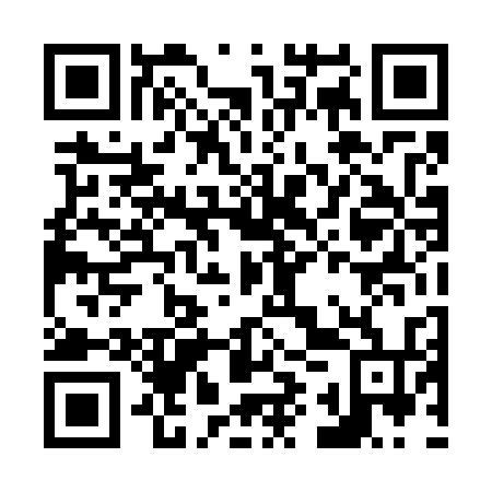 QR code for N9T 734