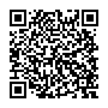 QR code for N9T 749