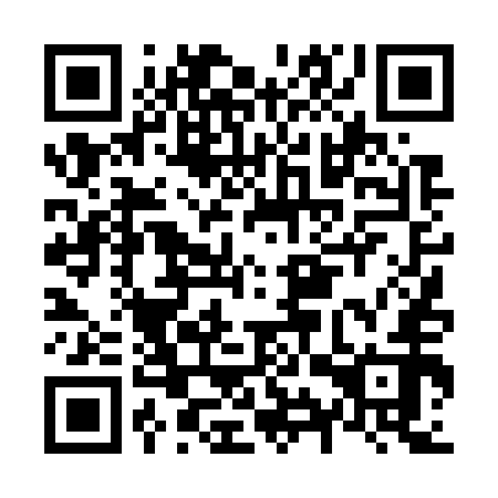 QR code for N9T 752