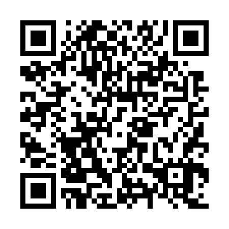 QR code for N9T 767