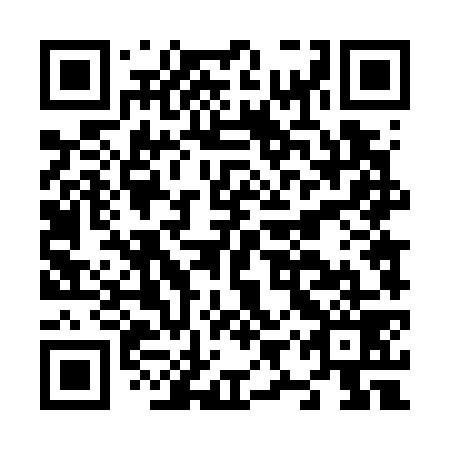 QR code for N9T 779