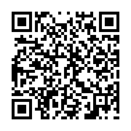 QR code for N9T 816