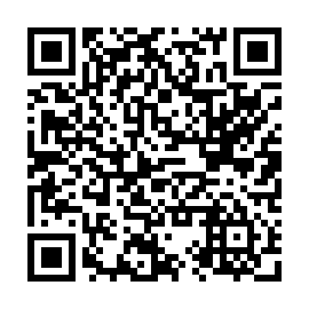 QR code for N9T015