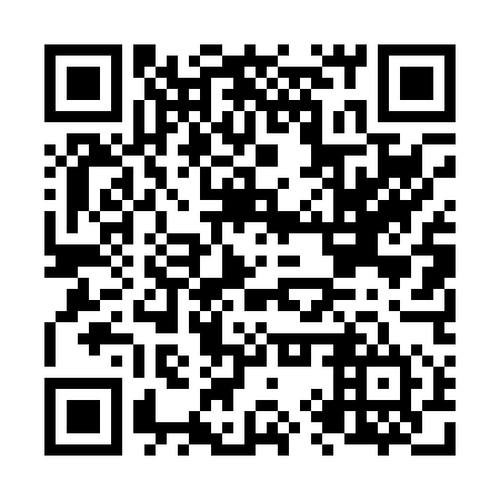 QR code for N9T054
