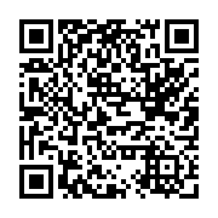 QR code for N9T071
