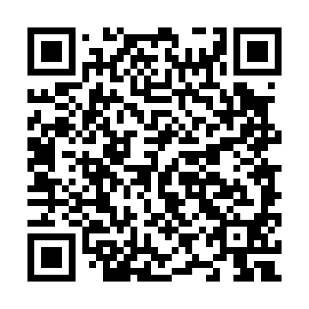 QR code for N9T090