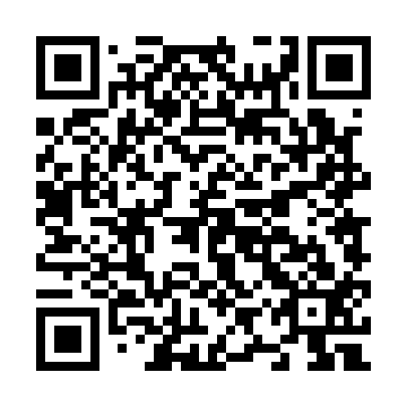 QR code for plate N9T 113