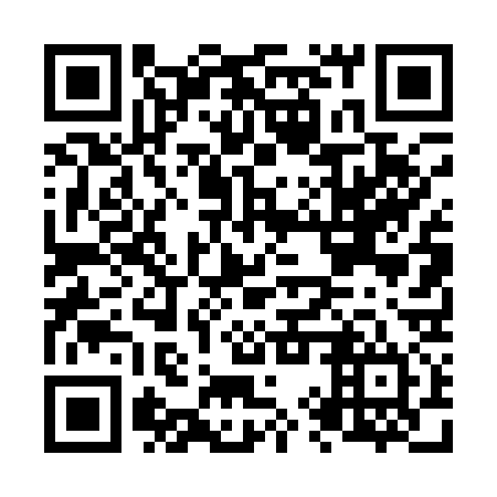 QR code for N9T134
