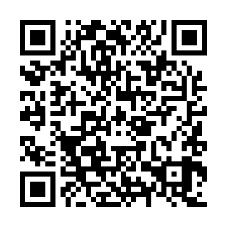 QR code for plate N9T 189