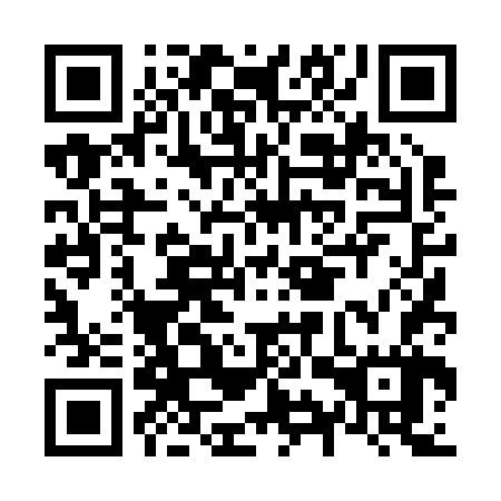 QR code for N9T267