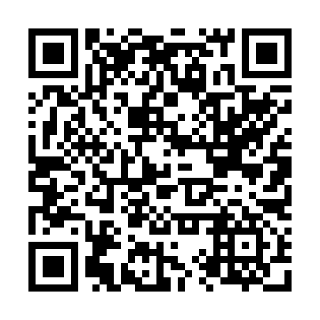 QR code for N9T297