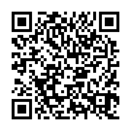 QR code for N9T360