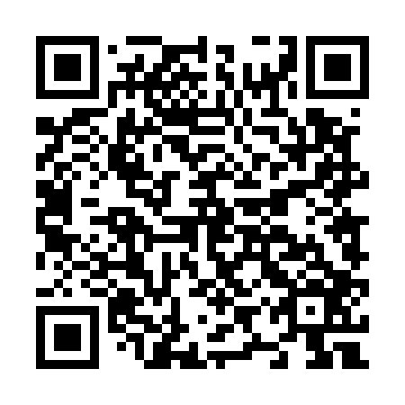 QR code for N9T506