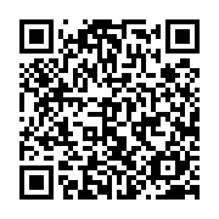 QR code for plate N9T 525