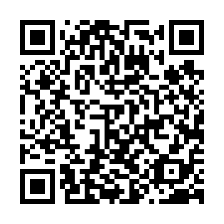 QR code for N9T618