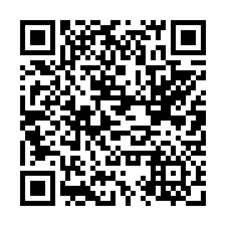 QR code for plate N9T 636