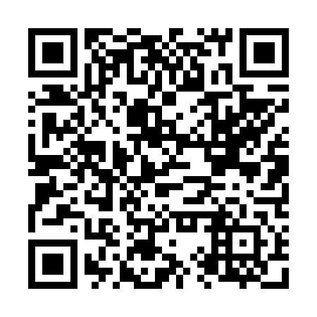 QR code for N9T642