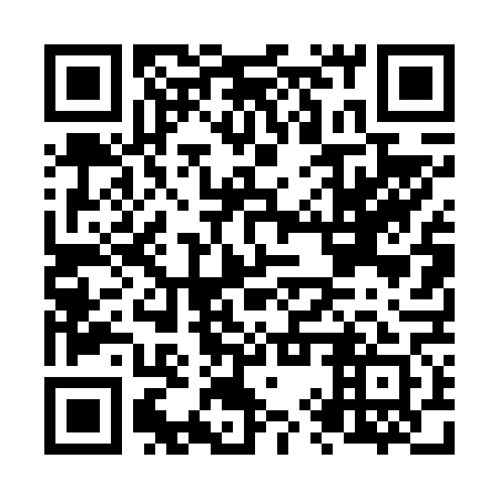 QR code for N9T661