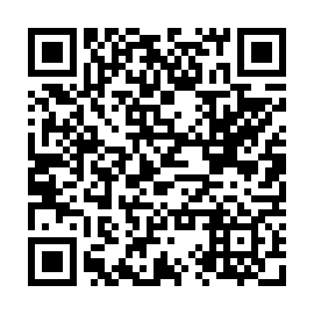 QR code for N9T669