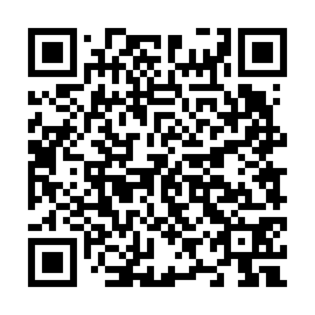 QR code for N9T670