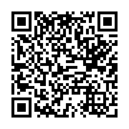 QR code for N9T700