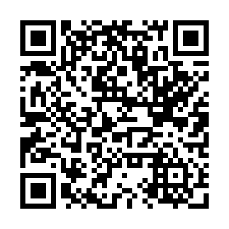 QR code for N9T714