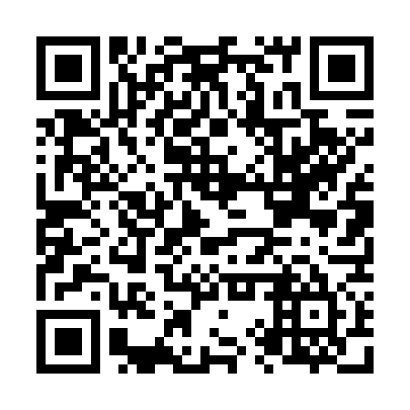 QR code for plate N9T 775