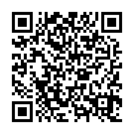 QR code for N9T835