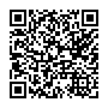QR code for plate N9T 879