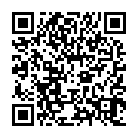 QR code for N9T903