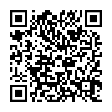QR code for plate N9T 904