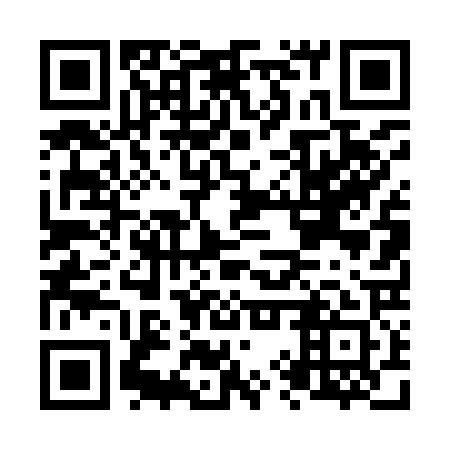 QR code for plate N9T 921